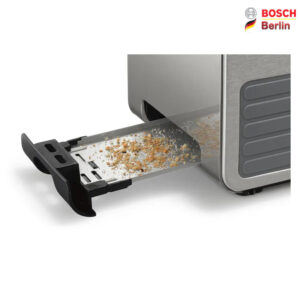 توستر بوش مدل BOSCH TAT7S25