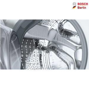 ماشین لباسشویی توکار بوش مدل BOSCH WIW28443