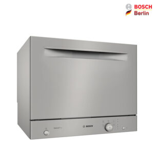 ماشین ظرفشویی رومیزی بوش مدل BOSCH SKS51E38EU