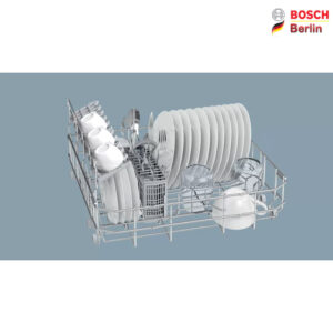 ماشین ظرفشویی رومیزی بوش مدل BOSCH SKS62E32EU