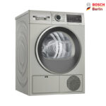 خشک کن بوش مدل BOSCH WQG1420XME
