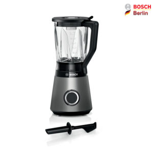 مخلوط کن بوش مدل BOSCH MMB6172S