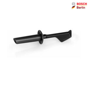 مخلوط کن بوش مدل BOSCH MMB6172S