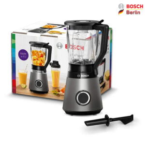 مخلوط کن بوش مدل BOSCH MMB6172S