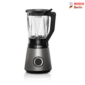 مخلوط کن بوش مدل BOSCH MMB6172S