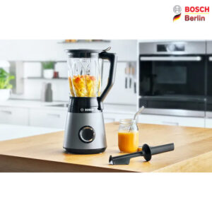 مخلوط کن بوش مدل BOSCH MMB6172S