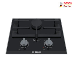 صفحه گازی توکار بوش مدل BOSCH PRB3A6d70m