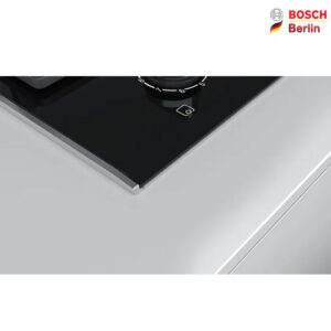 صفحه گازی توکار بوش مدل BOSCH PRB3A6d70m