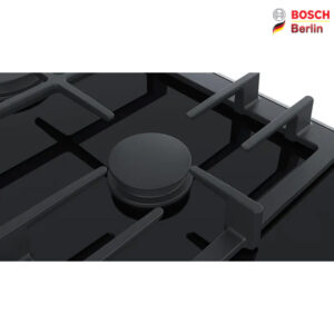 صفحه گازی توکار بوش مدل BOSCH PRB3A6d70m