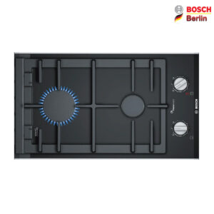 صفحه گازی توکار بوش مدل BOSCH PRB3A6D70M