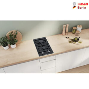 صفحه گازی توکار بوش مدل BOSCH PRB3A6d70m