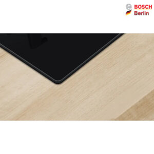 صفحه گازی توکار بوش مدل BOSCH PPH6A6B20