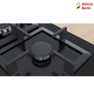 صفحه گازی توکار بوش مدل BOSCH PPH6A6B20