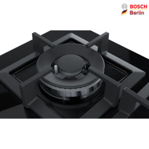 صفحه گازی توکار بوش مدل BOSCH PPH6A6B20