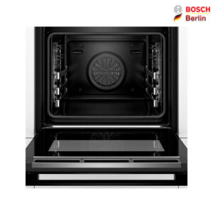 فر برقی توکار بوش مدل BOSCH HBG8755C0