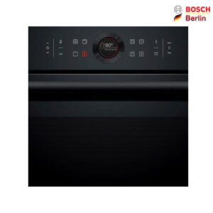 فر برقی توکار بوش مدل BOSCH HBG8755C0