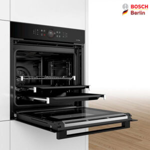 فر برقی توکار بوش مدل BOSCH HBG8755C0