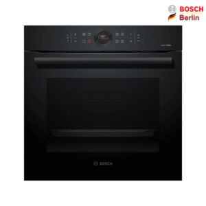 فر برقی توکار بوش مدل BOSCH HBG8755C0