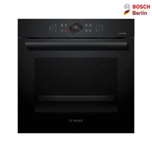 فر برقی توکار بوش مدل BOSCH HBG8755C0