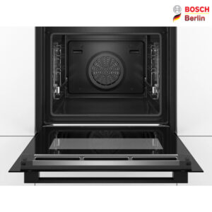 فر برقی توکار بوش مدل BOSCH HBG8764C1