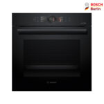 فر برقی توکار بوش مدل BOSCH HBG8764C1