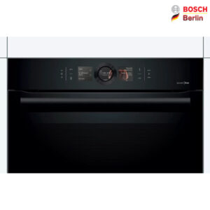 فر برقی توکار بوش مدل BOSCH HBG8764C1