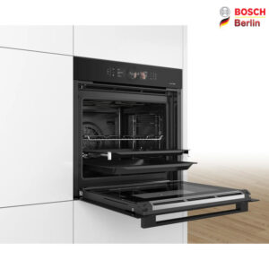 فر برقی توکار بوش مدل BOSCH HBG8764C1