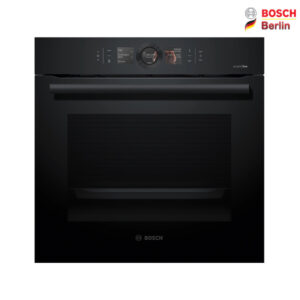 فر برقی توکار بوش مدل BOSCH HBG8764C1