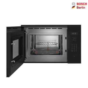 مایکروویو توکار بوش مدل BOSCH BEL554MB0