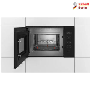 مایکروویو توکار بوش مدل BOSCH BEL554MB0