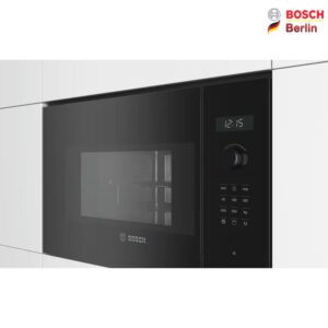 مایکروویو توکار بوش مدل BOSCH BEL554MB0