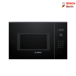 مایکروویو توکار بوش مدل BOSCH BEL554MB0