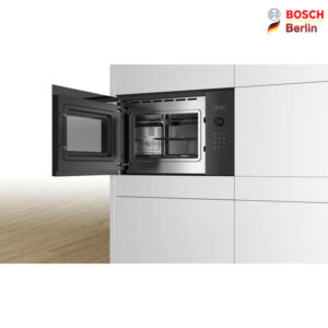 مایکروویو توکار بوش مدل BOSCH BEL554MB0