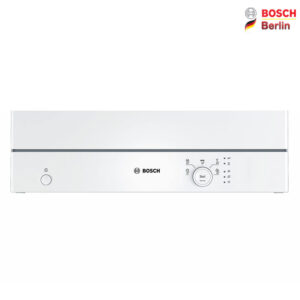 ماشین ظرفشویی رومیزی بوش مدل BOSCH SKS50E32EU