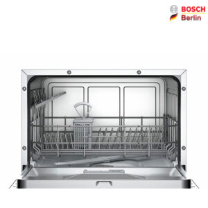 ماشین ظرفشویی رومیزی بوش مدل BOSCH SKS50E32EU