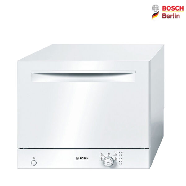 ماشین ظرفشویی رومیزی بوش مدل BOSCH SKS50E32EU