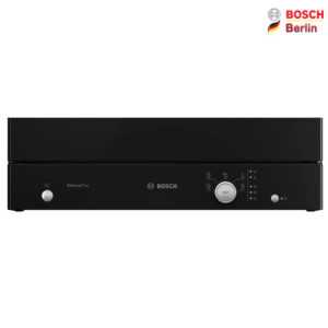 ماشین ظرفشویی رومیزی بوش مدل BOSCH SKS51E36EU