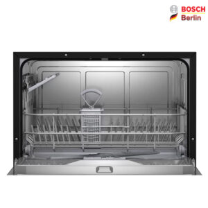 ماشین ظرفشویی رومیزی بوش مدل BOSCH SKS51E36EU