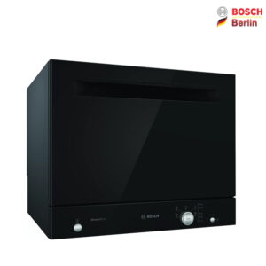 ماشین ظرفشویی رومیزی بوش مدل BOSCH SKS51E36EU