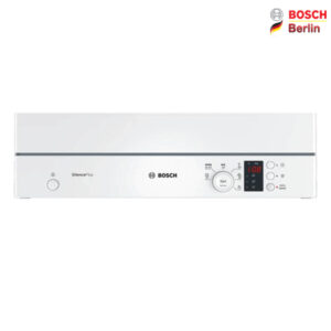 ماشین ظرفشویی رومیزی بوش مدل BOSCH SKS62E22IR