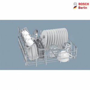 ماشین ظرفشویی رومیزی بوش مدل BOSCH SKS62E22IR