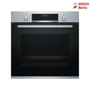 فر برقی توکار بوش مدل BOSCH HBG517ES0R