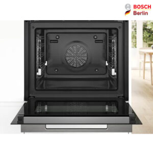 فر برقی توکار بوش مدل BOSCH HBG776NB1