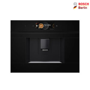 اسپرسوساز توکار بوش مدل BOSCH CTL7181B0