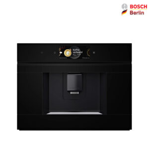 اسپرسوساز توکار بوش مدل BOSCH CTL7181B0