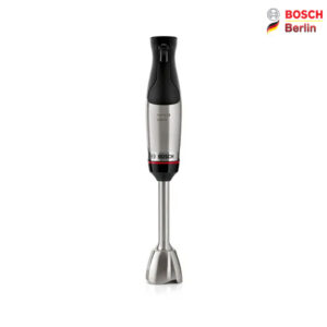 گوشت کوب برقی بوش مدل BOSCH MSM6M622