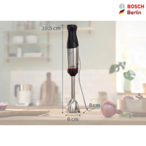 گوشت کوب برقی بوش مدل BOSCH MSM6M622