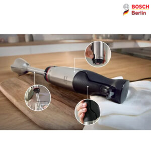 گوشت کوب برقی بوش مدل BOSCH MSM6M622