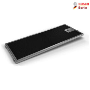 هود دیواری بوش مدل BOSCH DWF97RW62