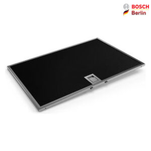 هود دیواری بوش مدل BOSCH DWF97RW62